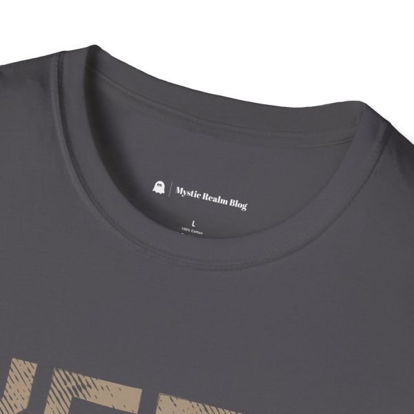 Keep Life Simple Tee (Multi Colours)