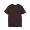 Keep Life Simple Tee (Multi Colours)