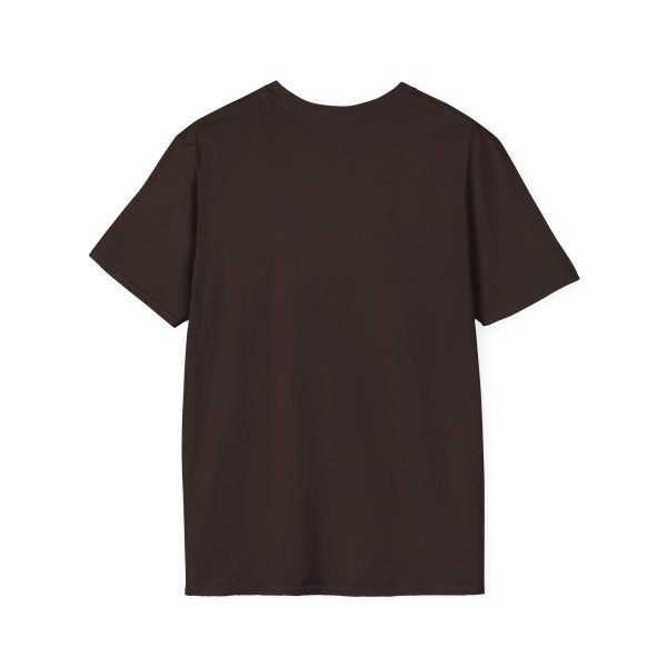 Keep Life Simple Tee (Multi Colours)