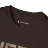 Keep Life Simple Tee (Multi Colours)