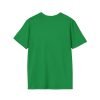 Keep Life Simple Tee (Multi Colours)