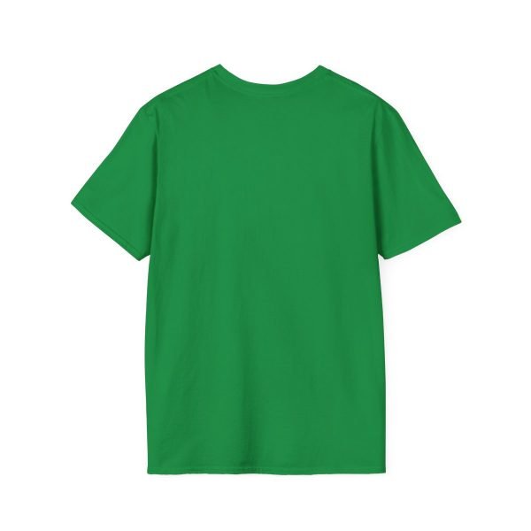 Keep Life Simple Tee (Multi Colours)