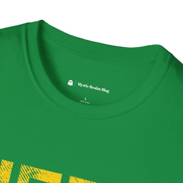 Keep Life Simple Tee (Multi Colours)