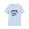 Just A Bunch of Hocus Pocus Tee