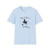 Stop in For a Spell Tee