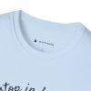 Stop in For a Spell Tee