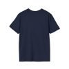 Keep Life Simple Tee (Multi Colours)