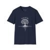 Tree of Life II Tee