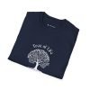 Tree of Life II Tee