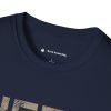 Keep Life Simple Tee (Multi Colours)