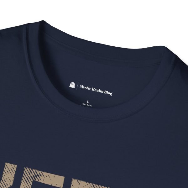 Keep Life Simple Tee (Multi Colours)
