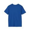 Keep Life Simple Tee (Multi Colours)