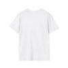 Human Being Tee