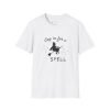 Stop in For a Spell Tee