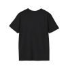 Keep Life Simple Tee (Multi Colours)