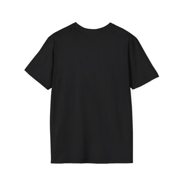 Keep Life Simple Tee (Multi Colours)