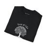 Tree of Life II Tee