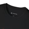 Hope Colour Tee