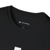 Make Heaven Crowded Tee