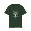 Tree of Life II Tee