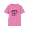Just A Bunch of Hocus Pocus Tee