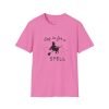 Stop in For a Spell Tee
