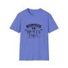 Just A Bunch of Hocus Pocus Tee