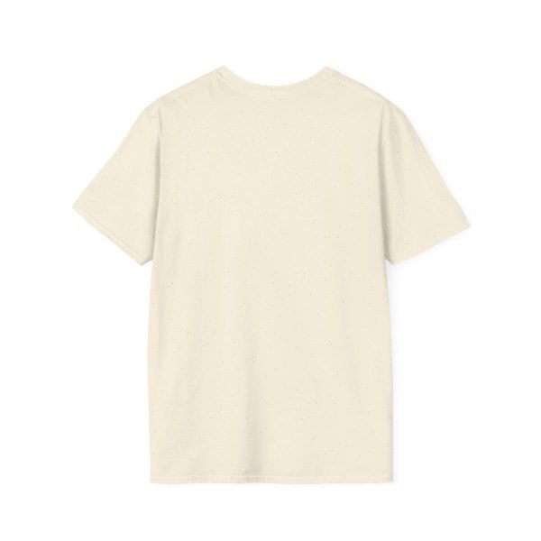 Stop in For a Spell Tee