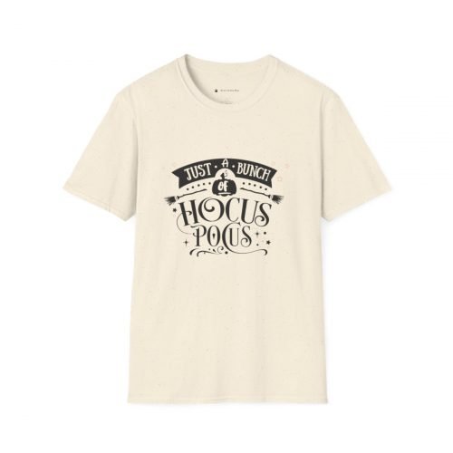 Hocus Pocus Tee