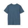 Tree of Life II Tee