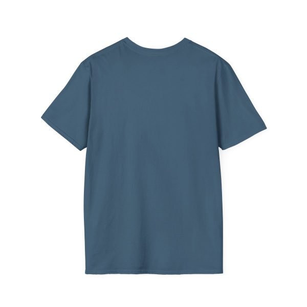 Tree of Life II Tee
