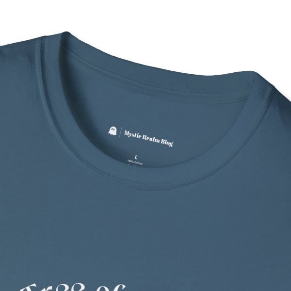 Tree of Life II Tee