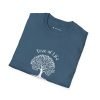 Tree of Life II Tee