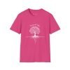 Tree of Life II Tee