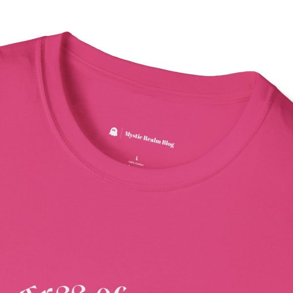 Tree of Life II Tee