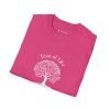 Tree of Life II Tee
