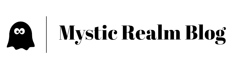 Mystic Realm Blog-logos_black 22