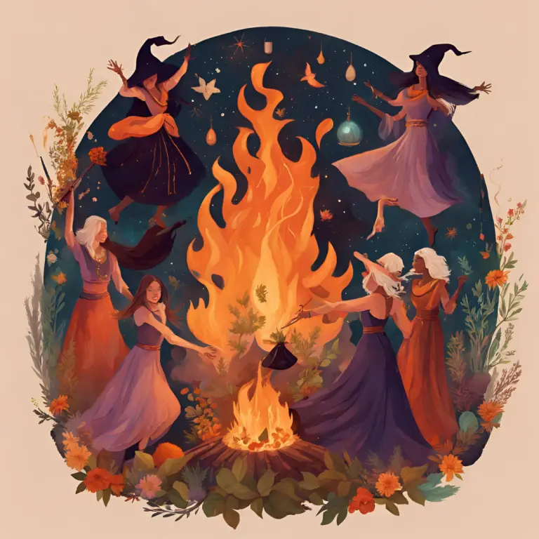 What is Litha and the Summer Solstice