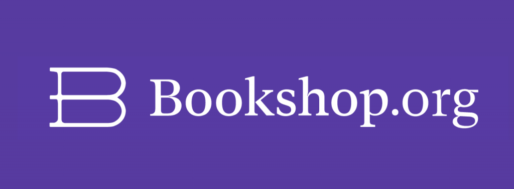 bookshop.org