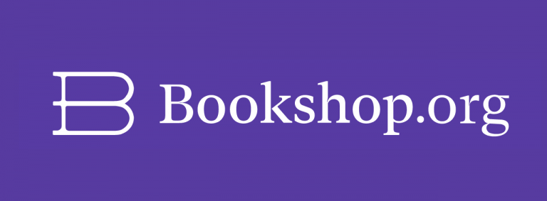 bookshop.org