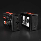 Best Camera for Ghost Hunting