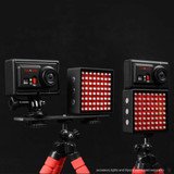 Phasmcam with Tripod