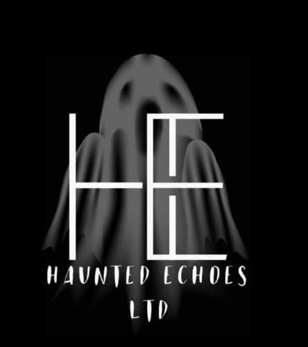 Haunted Echoes Ltd