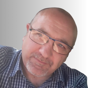 Richard Clements Profile Picture